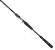 Daiwa Prorex AGS Bait - Daiwa-spinnspön - 5055545251825 - 10