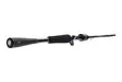 Daiwa Prorex AGS Bait - Daiwa-spinnspön - 5055545251825 - 6