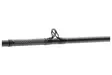 Daiwa Prorex AGS Bait - Daiwa-spinnspön - 5055545251825 - 4