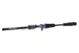 Daiwa Prorex AGS Bait - Daiwa-spinnspön - 5055545251825 - 7