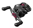 Daiwa Prorex BF TW 70 - Lågprofilsrullar - 043178923375 - 1