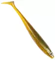 Daiwa Prorex Duckfin Shad 2.0 - Gummibeterna för gädda - 251020225 - 8