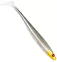 Daiwa Prorex Duckfin Shad 2.0 - Gummibeterna för gädda - 251020225 - 13