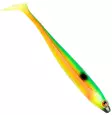 Daiwa Prorex Duckfin Shad 2.0 - Gummibeterna för gädda - 251020225 - 10