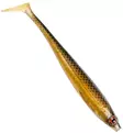 Daiwa Prorex Duckfin Shad 2.0 - Gummibeterna för gädda - 251020225 - 12