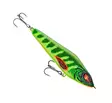 Daiwa Prorex Lazy Jerk 175SS - Klassisk jerkbaits - 405984501662875 - 12