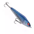 Daiwa Prorex Lazy Jerk 175SS - Klassisk jerkbaits - 405984501662875 - 8