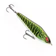 Daiwa Prorex Lazy Jerk 175SS - Klassisk jerkbaits - 405984501662875 - 3