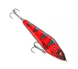 Daiwa Prorex Lazy Jerk 175SS - Klassisk jerkbaits - 405984501662875 - 18