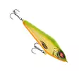Daiwa Prorex Lazy Jerk 175SS - Klassisk jerkbaits - 405984501662875 - 15