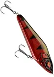 Daiwa Prorex Lazy Jerk 175SS - Klassisk jerkbaits - 405984501662875 - 32