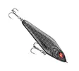 Daiwa Prorex Lazy Jerk 175SS - Klassisk jerkbaits - 405984501662875 - 19