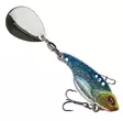 Daiwa Prorex Metal Vib 5,5cm 21g - Spintailar och blad - 179034007005 - 1
