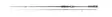 Daiwa Prorex S Spin 2026 - Daiwa -haspelspön - 5055545253935 - 2