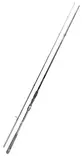 Daiwa Prorex S Spin 2026 - Daiwa -haspelspön - 5055545253935 - 1