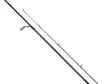 Daiwa Prorex S Spin 2026 - Daiwa -haspelspön - 5055545253935 - 3
