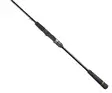 Daiwa Prorex S Spin 2026 - Daiwa -haspelspön - 5055545253935 - 4