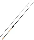 Daiwa Prorex XR Spin - Daiwa -haspelspön - 5055545248535 - 1