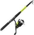 Daiwa Sensor Spin - Universalset - 5055545253485 - 2