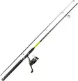 Daiwa Sensor Spin - Universalset - 5055545253485 - 1