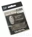 Daiwa Tornament Split Ring - Split rings - 4027093313295 - 2