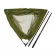 DAM Carp Net 35'' 2pc 170cm - Kompletta håvar & håvskaft - 4044641006935 - 3