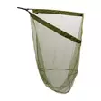DAM Carp Net 35'' 2pc 170cm - Kompletta håvar & håvskaft - 4044641006935 - 1
