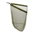 DAM Carp Net 35'' 2pc 170cm - Kompletta håvar & håvskaft - 4044641006935 - 4