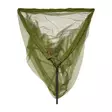 DAM Carp Net 35'' 2pc 170cm - Kompletta håvar & håvskaft - 4044641006935 - 2
