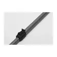 DAM Crosspower Net 60x60x50cm 260cm 2pc - Håvar - 5706301608215 - 2