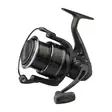DAM Darkside 4 Spod 7000S - Spodrullar - 5706301788825 - 1