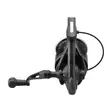 DAM Darkside 4 Spod 7000S - Spodrullar - 5706301788825 - 2