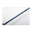DAM FP2 Boat TR 2,10m 20-30lb Combo - Havsfiskekombos - 4044641000315 - 4