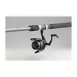 DAM Full Tech Feeder 3,66m 90g Combo - Feederkombos - 4044641000575 - 4