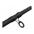 DAM Intenze Tele Feeder 3,30m 40-80g - Medeltunga & tunga feederspön - 4044641006355 - 1