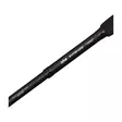DAM Intenze Tele Feeder 3,30m 40-80g - Medeltunga & tunga feederspön - 4044641006355 - 3