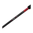 DAM Nova Feeder 3,00m 40-80g - Medeltunga & tunga feederspön - 5706301044525 - 1
