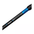 DAM Nova Saltwater Surf 4,20m 100-250g - Standard- & långkastspön för surf - 5706301045065 - 3