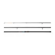 DAM Nova Saltwater Surf 4,20m 100-250g - Standard- & långkastspön för surf - 5706301045065 - 2