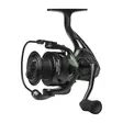 DAM Quick Iconic Feeder 4500FD - Långkast- & method feeder-rullar - 4044641006775 - 1