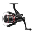 DAM Quick Nova X 5000FS Camo Mono 0,33mm - Kompakta karprullar - 5706301045485 - 1