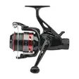 DAM Quick Nova X 5000FS Camo Mono 0,33mm - Kompakta karprullar - 5706301045485 - 2