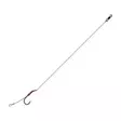 DAM Tactix Rig Line Aligner 2 20lb 18cm - Färdiga riggar - 5706301567505 - 1