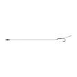 DAM Tactix Rig Line Aligner 2 20lb 18cm - Färdiga riggar - 5706301567505 - 2