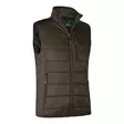 Deerhunter Heat Padded Waistcoat - Jägars handskar och strumpor - 5702827203095 - 1