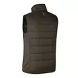 Deerhunter Heat Padded Waistcoat - Jägars handskar och strumpor - 5702827203095 - 2