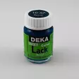 Deka Lack 25ml - Lösningsmedelsbaserade färger och lacker - SAMDL25 - 49