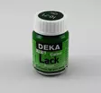 Deka Lack 25ml - Lösningsmedelsbaserade färger och lacker - SAMDL25 - 13