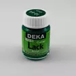 Deka Lack 25ml - Lösningsmedelsbaserade färger och lacker - SAMDL25 - 31