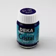 Deka Lack Cristal 25ml - Lösningsmedelsbaserade färger och lacker - SAMDLC25 - 13